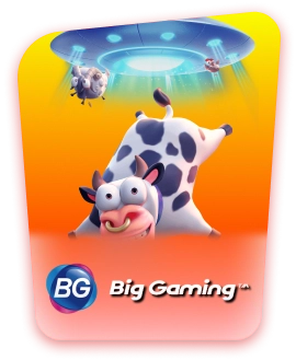 bg-wink24