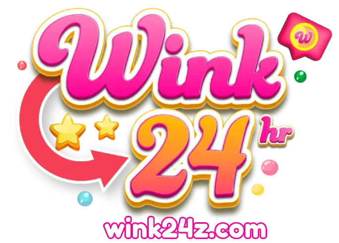 logo-wink24