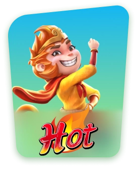 hot-wink24
