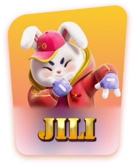 jili-wink24