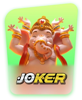 joker-wink24