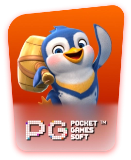 pg-wink24