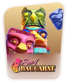 sexybcrt-wink24