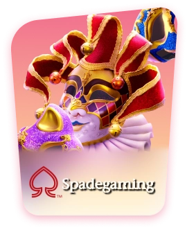 spade-wink24